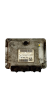 Calculateur IAW49F.B9 46744739 Fiat Magneti Marelli 21990