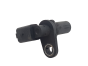 Capteur D`Impulsion De Position  Vilbrequine 8200260327 S119297001 Siemens VDO