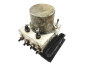 Pompe Abs PSA 307 C4 9649458080 0265950368 Bosch