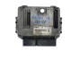 Calculateur 51809688 0281013579 4136A5ACM Fiat Bosch 53241