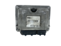 Calculateur IAW4AF.M9 55187372 61600.627.05 Fiat Magneti Marelli 49478
