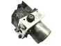 Pompe Abs Fiat Stilo 51718107 0265222034 Bosch 38611