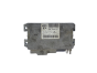 Calculateur 46549737 IAW16FM.E6 61602.117.00 Fiat Magneti Marelli 61728