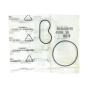 Joint Nouvelle Original Citroen Peugeot 2.0 HDI 459930