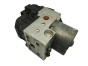 Pompe Abs Mitsubishi Space Star MR475697 0265216775 0273004489 66262