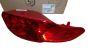 Feu Antibrouillard Gauche Nouvelle Original 9811982980 Peugeot
