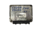Calculateur 047906030B 5WP4248 04 Skoda Siemens 29772