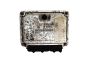 ca7-db6641eby
