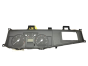 Bloc Compteurs Vitesse Renault Vel Satis 8200263368 A 46056