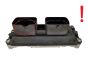 Calculateur IAW59F.M7 46820324 61600.507.06 Fiat Magneti Marelli 16826