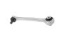 Bras De Suspension Avant Droit 8W0407506C B10847 Audi A4 Borsehung