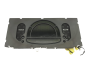 Bloc Compteurs Vitesse Renault Modus 8200418021 D 49104