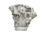 Boîte De Vitesse 2222EX 20LM24 2.0HDI Citroen C8 Peugeot 807 2223AS 2223LN