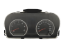 Bloc Compteurs Vitesse Honda CR-V HR0359476 78100G420