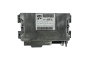 Calculateur IAW16FM.EC 46555914 61602.095.03 Fiat Magneti Marelli 48510