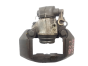 Etrier De Frein Gauche Avant Citroen BX 332308 95588899 441009 Bendix