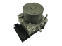 Pompe Abs Nissan Micra K12 47660AX600 0265800320 0265231341 66172