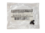 Sauvegarde Original Renault Nissan 3260900Q0B