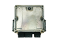Calculateur 0281011334 9640938180 9652590480 PSA Bosch 33179