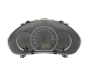 Bloc Compteurs Vitesse Toyota Yaris 83800-0DR50 MB157550-5207 54212