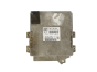 Calculateur 9637087480 IAW1AP.90 16328.444 PSA Magneti Marelli 36413