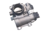 Boitier Papillon D’admission 8200166869 H8200067219 1.2 16V Renault Clio 2 53