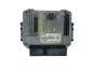 Calculateur 51831927 0281014455 Fiat Bosch 47619