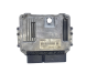 Calculateur 51828269 0281013579 4138A6ADM Fiat  Bosch