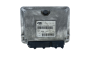 Calculateur IAW4AF.M9 55187372 61600.627.05 Fiat Magneti Marelli 48759