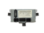 Calculateur De Confort Fiat 46817786 AI-000083 Delphi 18495