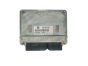 Calculateur 047906033C 5WP44199 07 Skoda Siemens 45470
