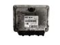 ca14-db7553eby
