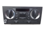 Commande Chauffage AC Audi A3 8P 8P0820043M