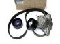 Centure Tendeur De Traction Original Master II Trafic II 2.2-2.5 1172000QAY