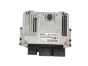 Calculateur 9664738780 0261S04008 9663193580 PSA Bosch 35313