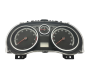 Bloc Compteurs Vitesse Opel Corsa D P0013373005 55283