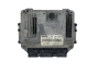 Calculateur 0281012200 8200391957 8200451679 Renault Bosch 52297