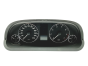 Bloc Compteurs Vitesse Mercedes A W169 B T245 A1695401247 33552