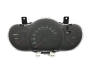 Bloc Compteurs Vitesse Kia Picanto 94033-1Y098 940331Y098