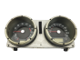Bloc Compteurs Vitesse VW Polo 6N2 6N0920804E 0263627004 43432