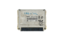 Calculateur 0281010452 23710 69T83 895ECCS Nissan Bosch