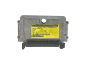 Calculateur 0261204939 9633184780 26FM0534 PSA Bosch 57350