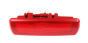 Feu Stop Nouvelle Original 2659000Q0F 265904849R Renault Nissan