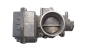 Boitier Papillon D’admission Citroen Peugeot 9652682880 408239823003 2.0 16V 
