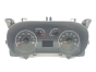 Bloc Compteurs Vitesse Fiat Fiorino 1376275080 503002184701