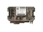 Calculateur IAW16F.EB 7795574 Fiat Magneti MarellI 25174