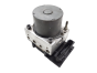 Pompe Abs Citroen Peugeot 9649988280 0265800395 0265231486 1349