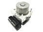 Pompe Abs Opel Adam 39002551 0265255179 Bosch 46238