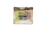 Calculateur Hyundai 39110-02710 S02808200 41738