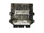Calculateur 5WS40136C-T 9653059380 9647423380 PSA Siemens 16575